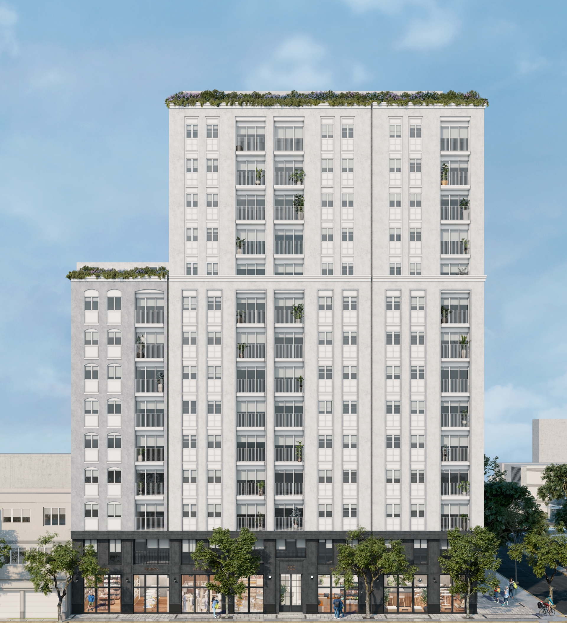 proyecto-inmobiliario-toribiopolo-edificio