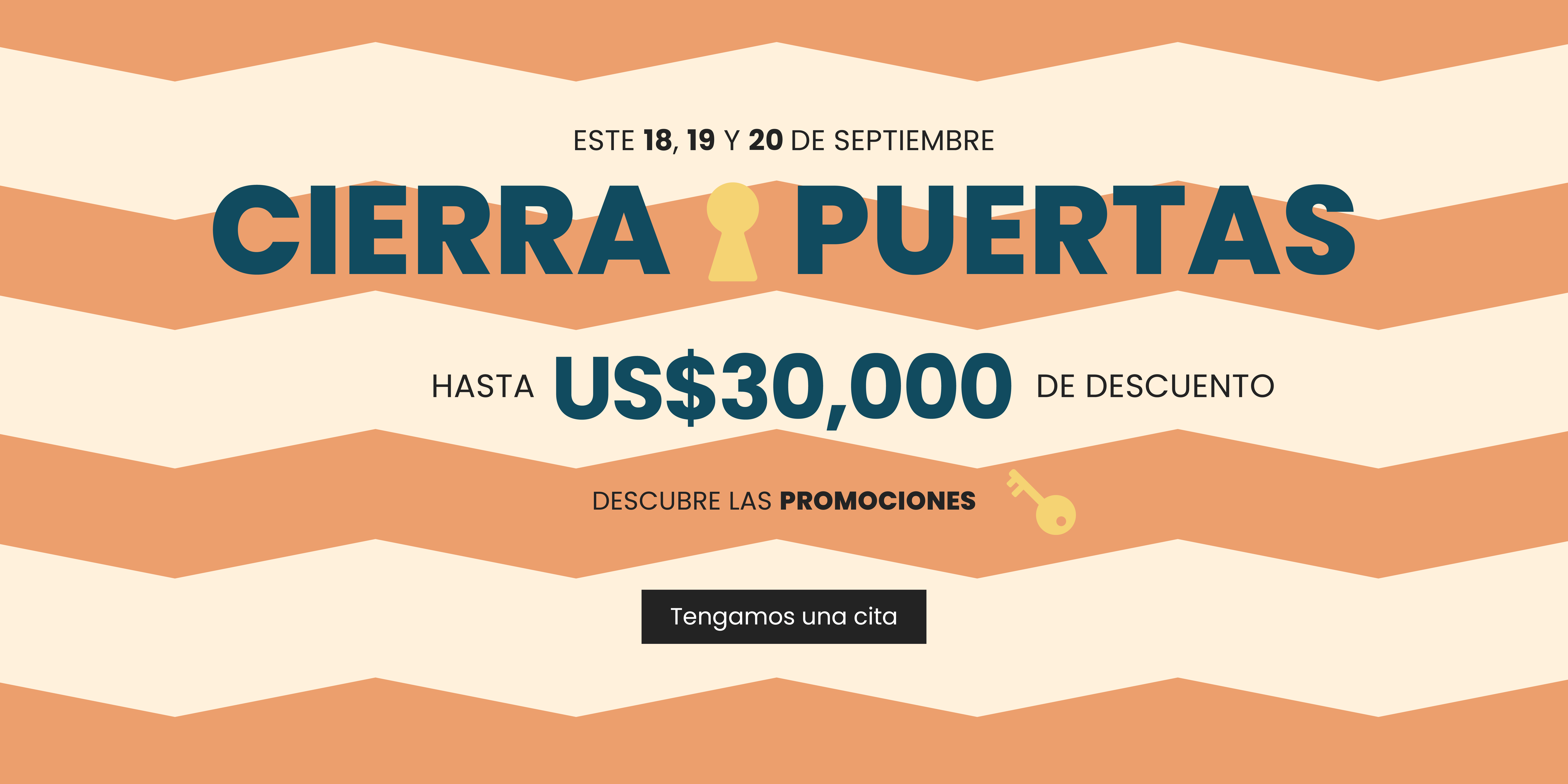 artes y banner cierra puertas setiembre armando paredes
