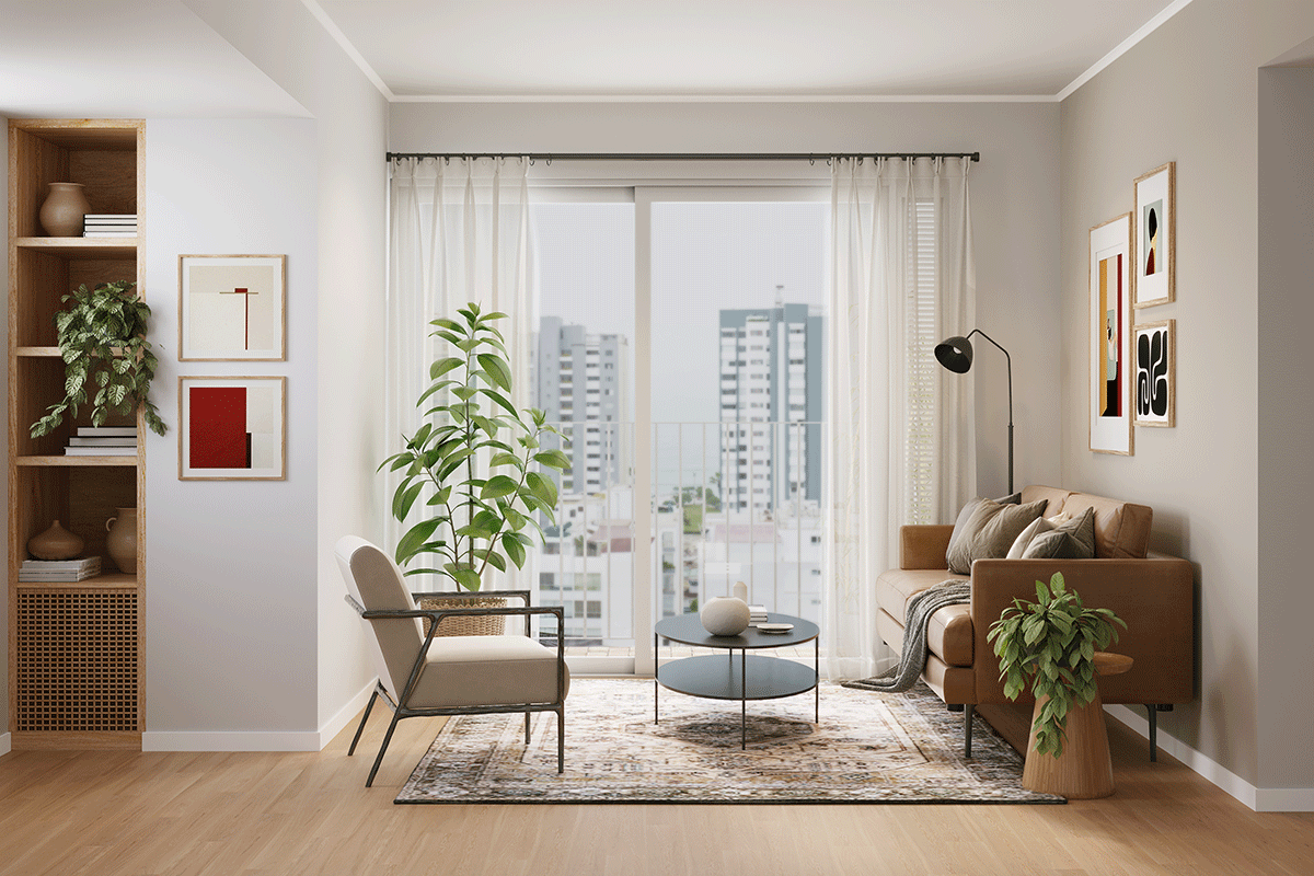 departamentos-miraflores-armando-paredes-toribio-polo-sala