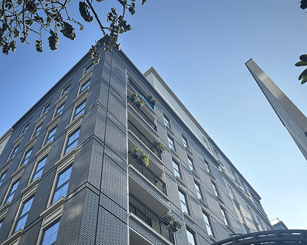 LOS-PINOS-DEPAS-SAN-ISIDRO