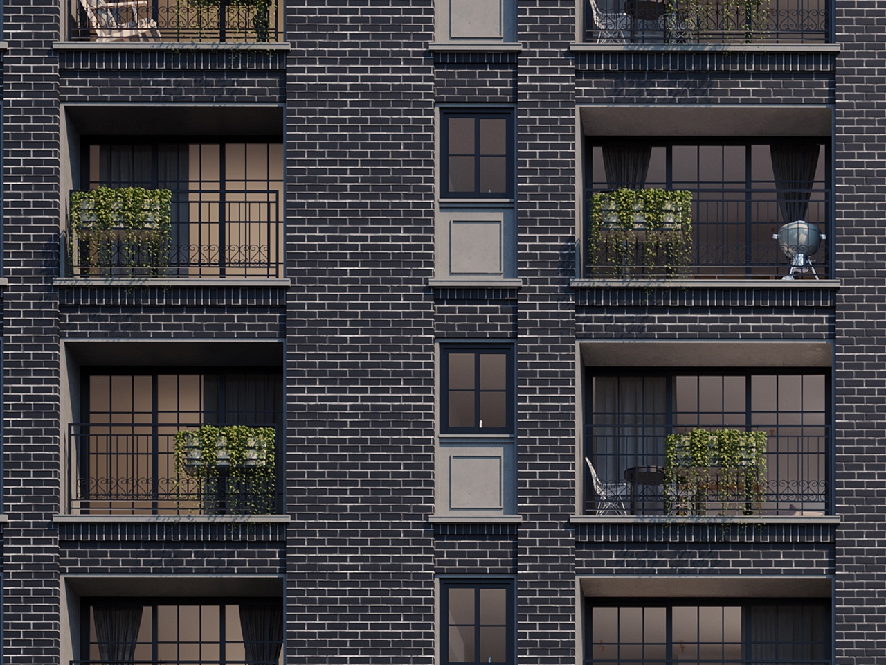 PUM-DEPAS-SAN-ISIDRO WEB