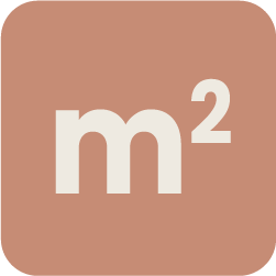 mt