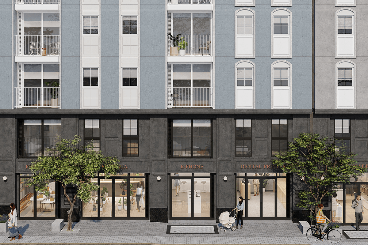 departamentos-miraflores-armando-paredes-toribio-polo-locales