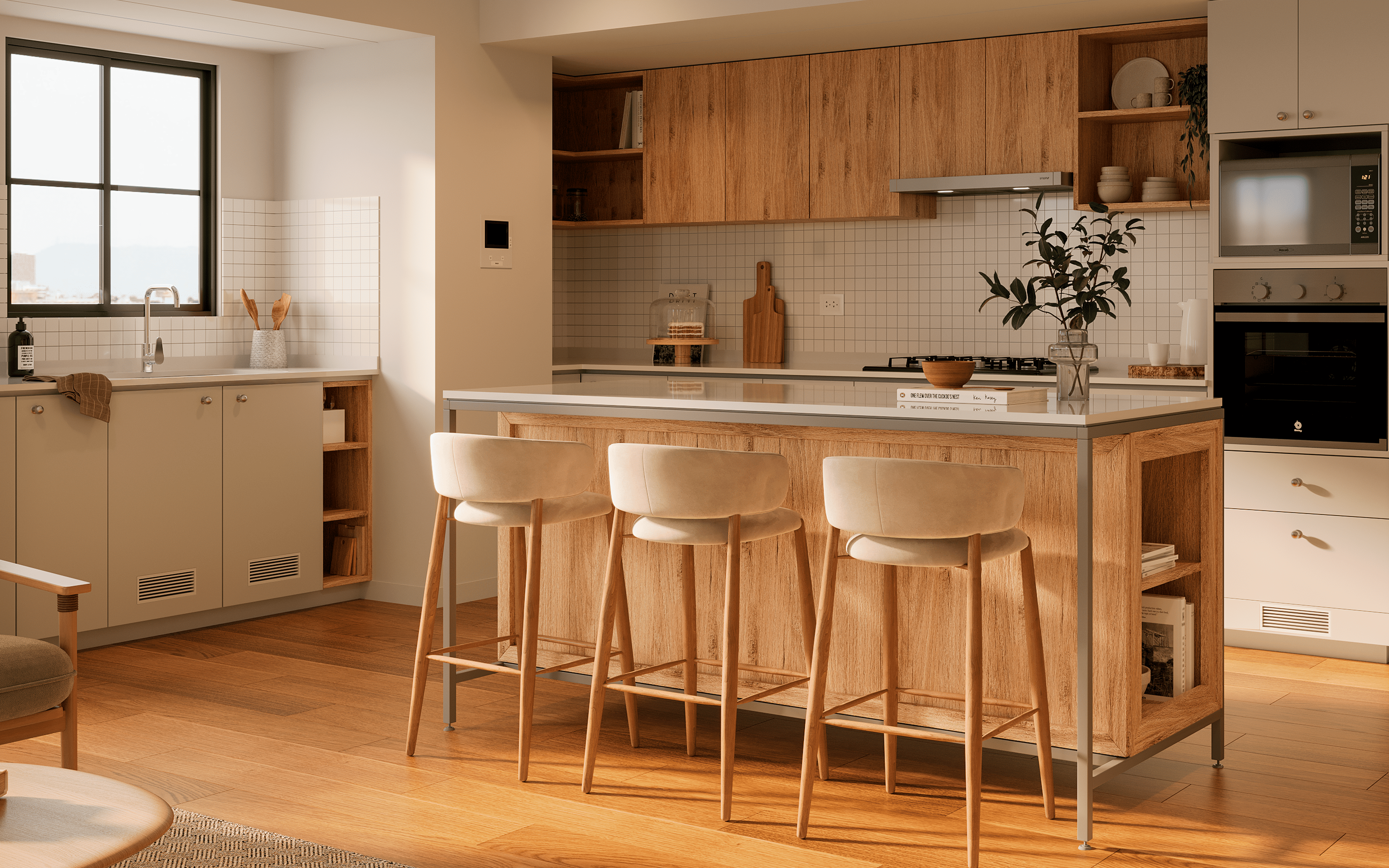 img cocina
