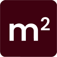 M2-100