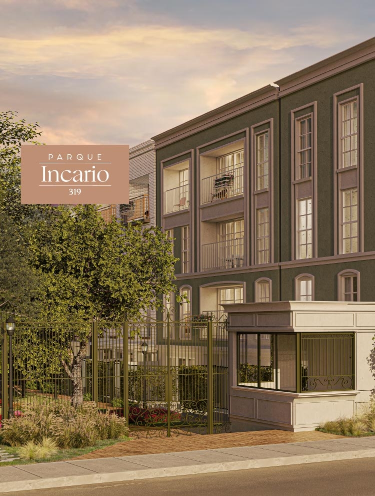 vertical-parque-incario