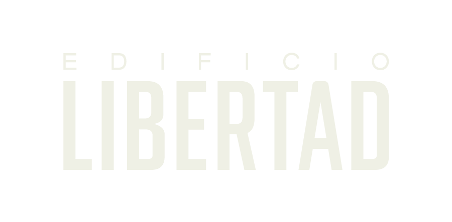 logo-transparente