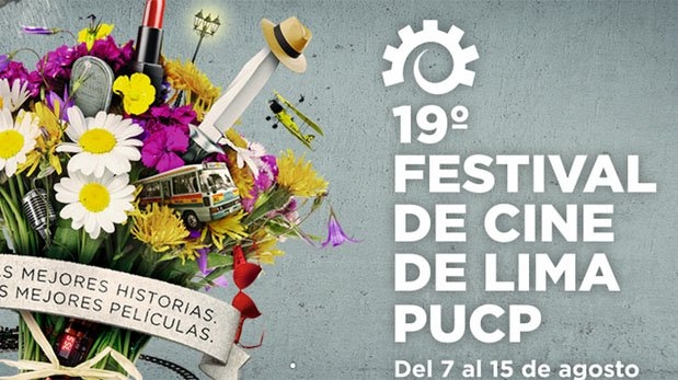 Afiche-Festival-de-Cine-de-Lima