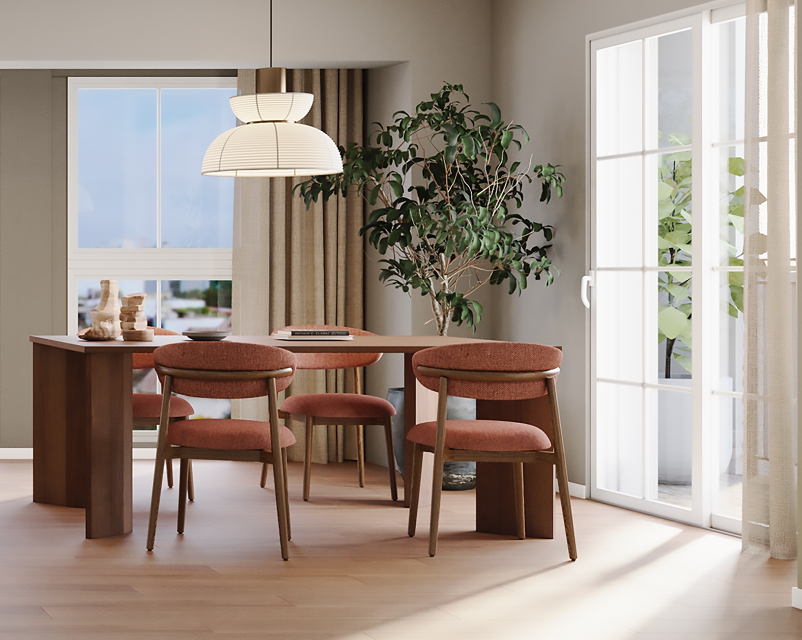 SALA COMEDOR 3K copia2