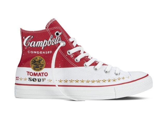 Converse_Chuck_Taylor_All_Star_Andy_Warhol_-_Campbells_Red_l