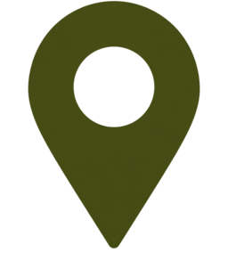 logo-ubicacion-3f4615