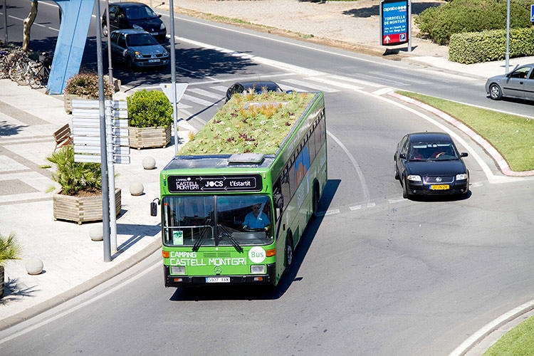 Green-Bus4