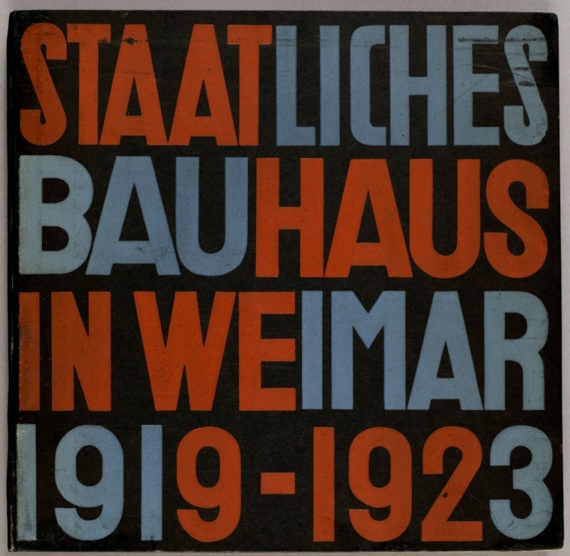 800px-Staatliches_Bauhaus_Weimar_1919-1923