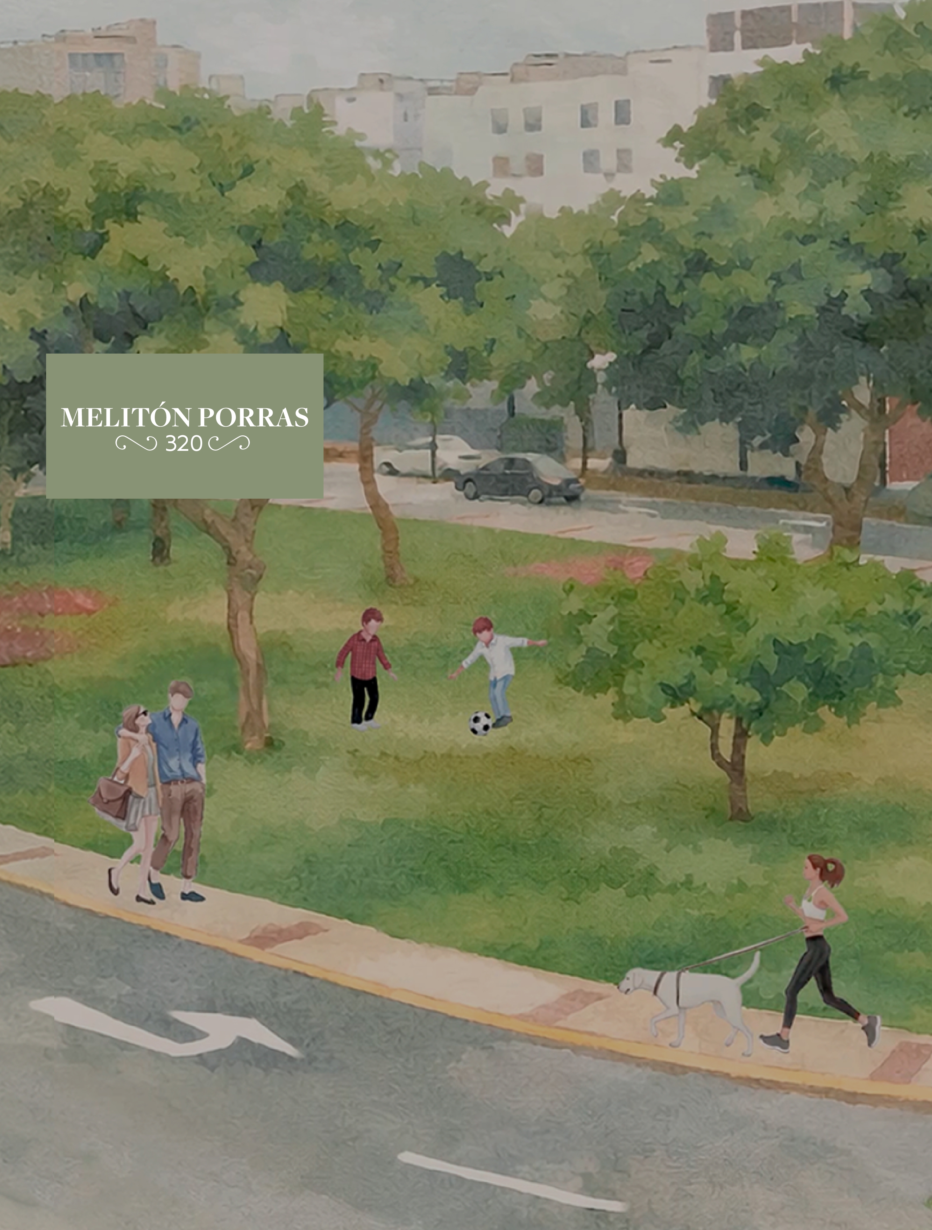 departamentos-miraflores-armando-paredes-meliton-porras