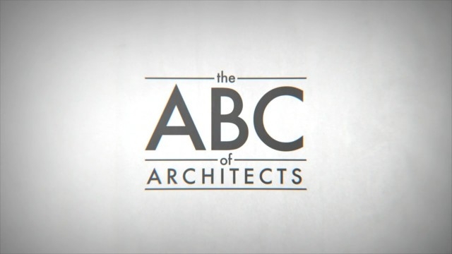 The-ABC-Of-Architects8-640×360