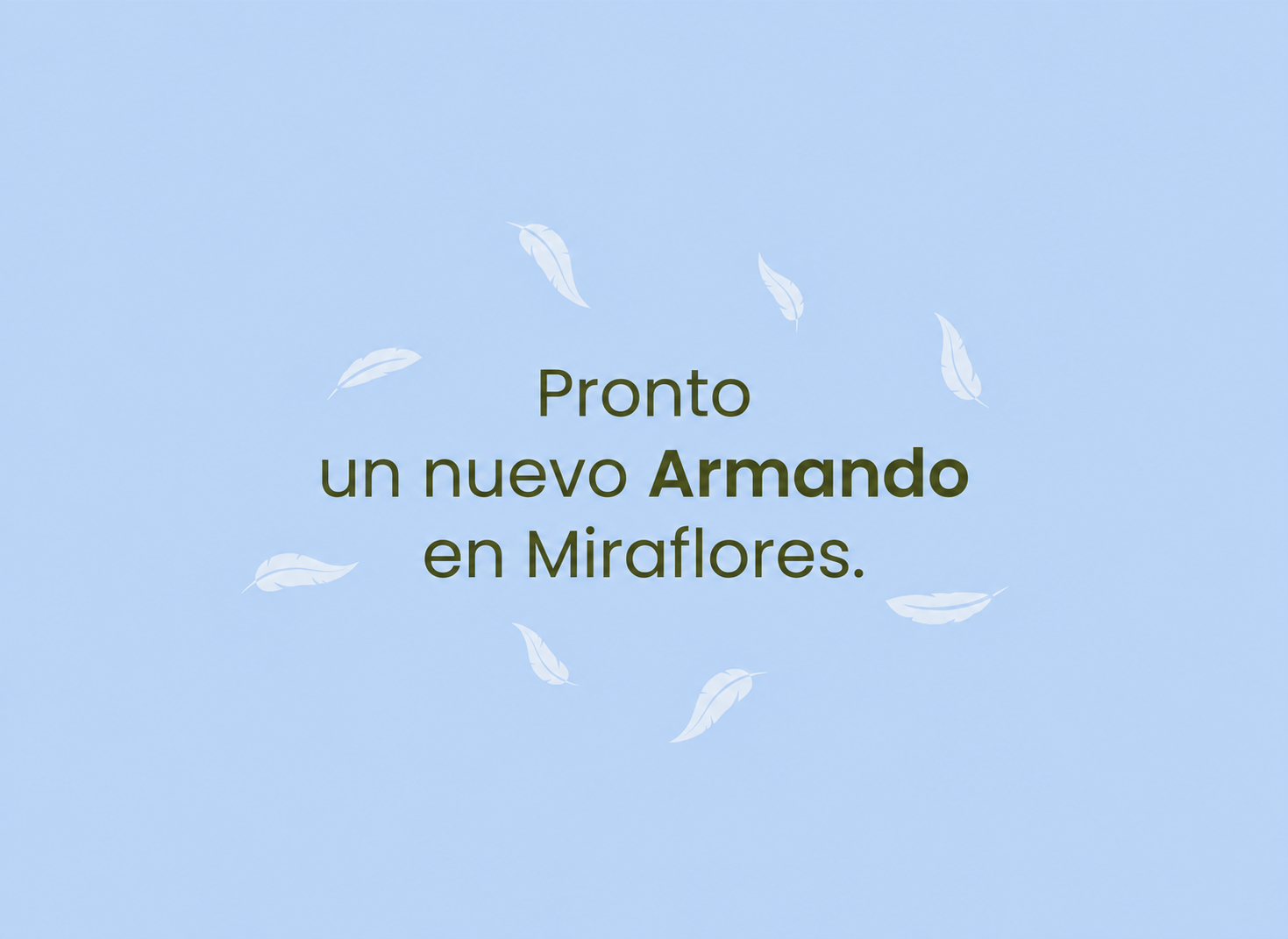 Banner mejorado Los angeles armando paredes