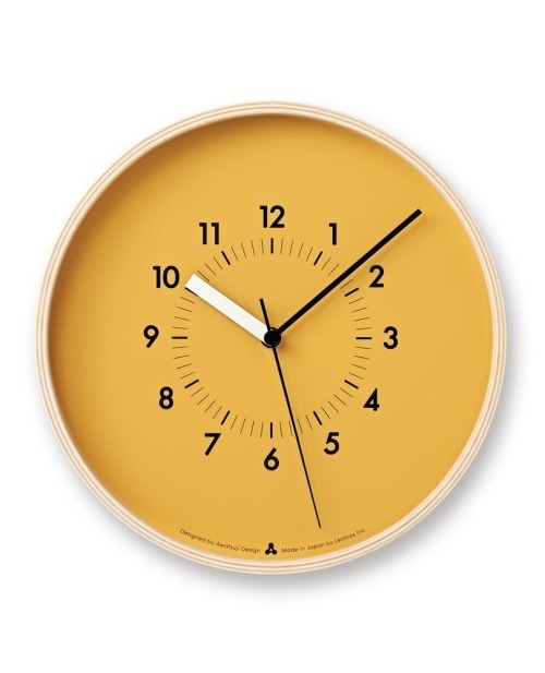 state-of-the-state-SoSo-Wall-Clock1