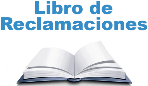 image (3)
