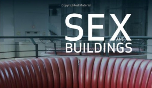 Sex-and-buildings-B