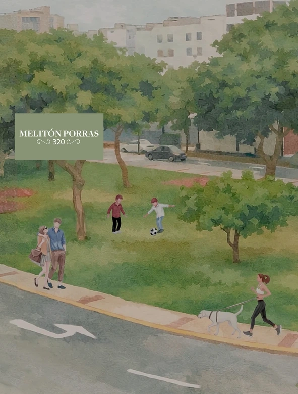 banner meliton porras 320