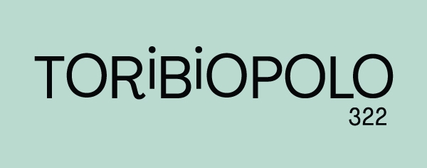 proyecto-inmobiliario-toribiopolo-logo