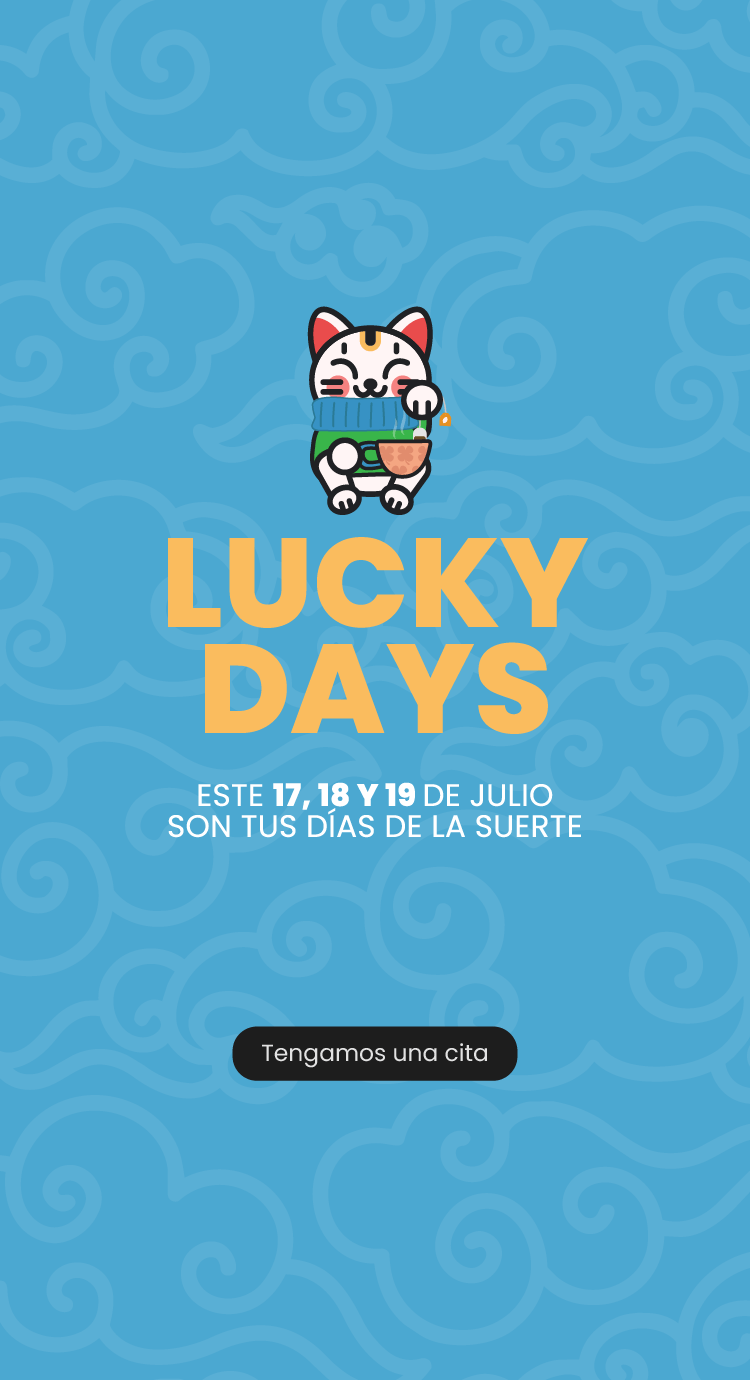 Banner mobile