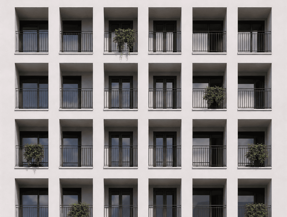 Parque_Dammert_depas_san_isidro_armando_paredes (1)