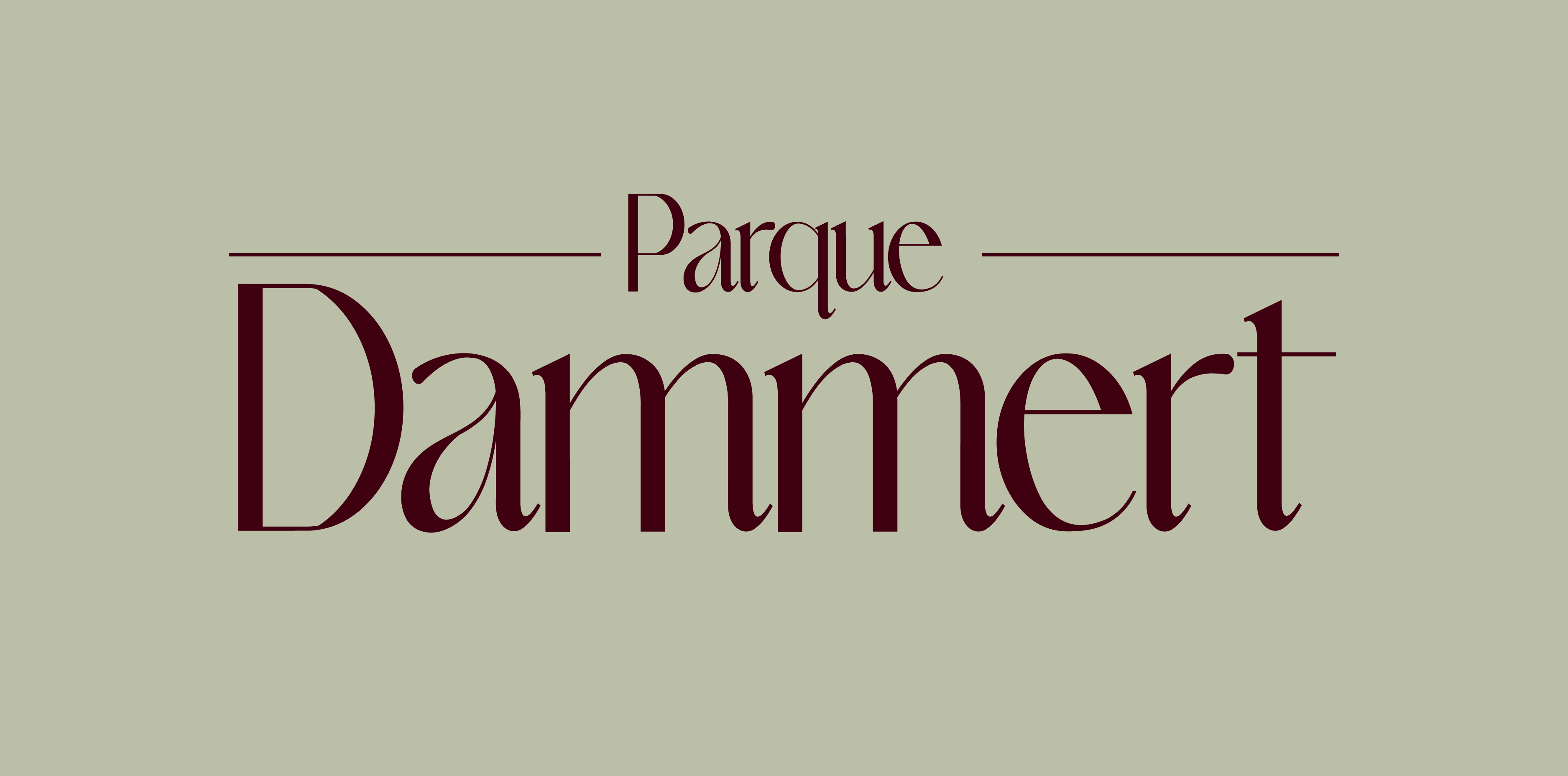 Logo_Parque-Dammert