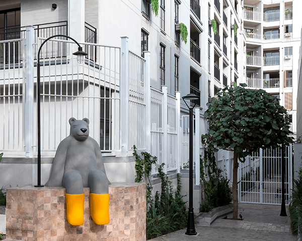 PASAJE-DOS-DE-MAYO-SAN-ISIDRO-DEPAS