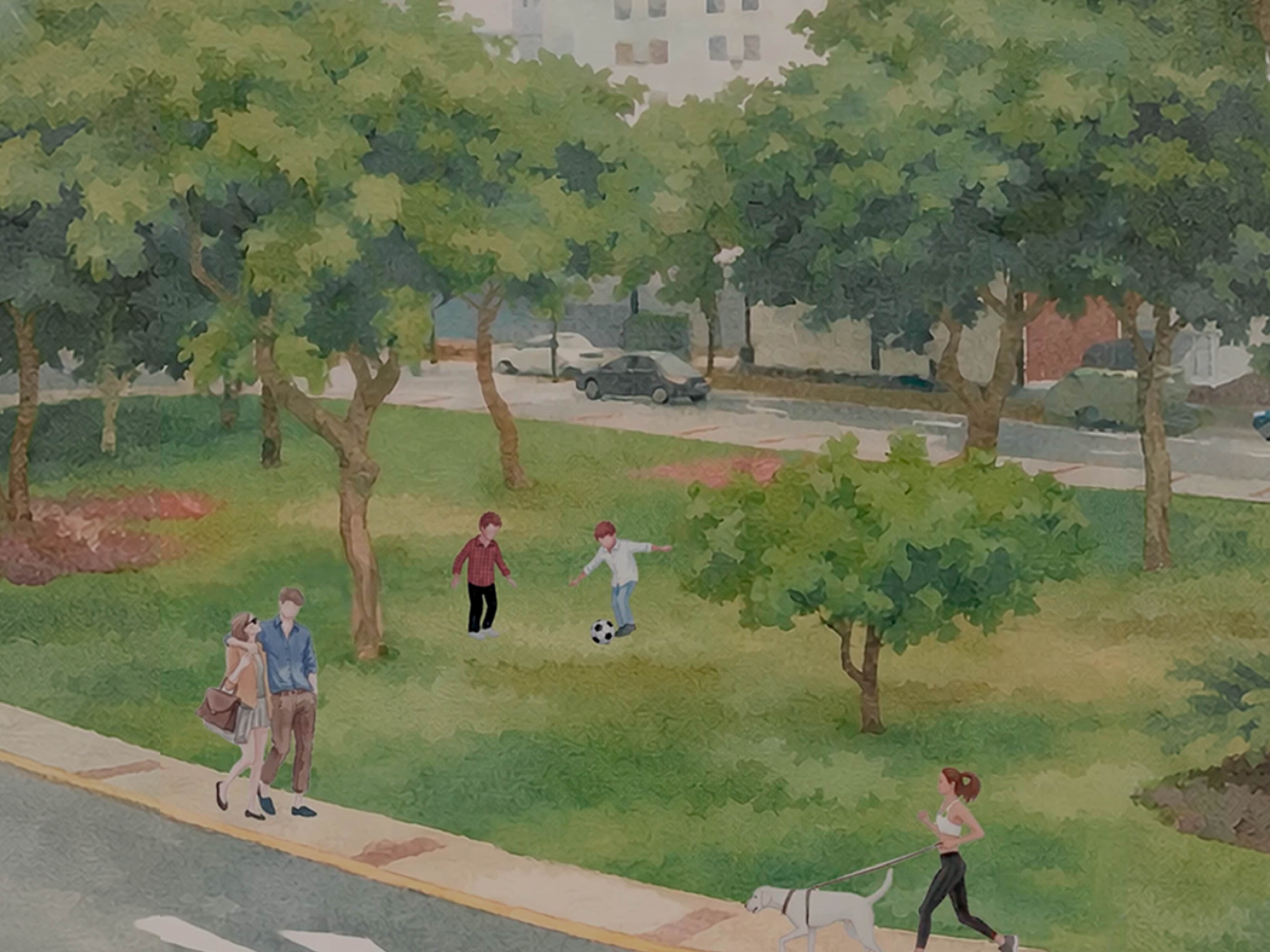 departamentos-miraflores-armando-paredes-meliton-porras