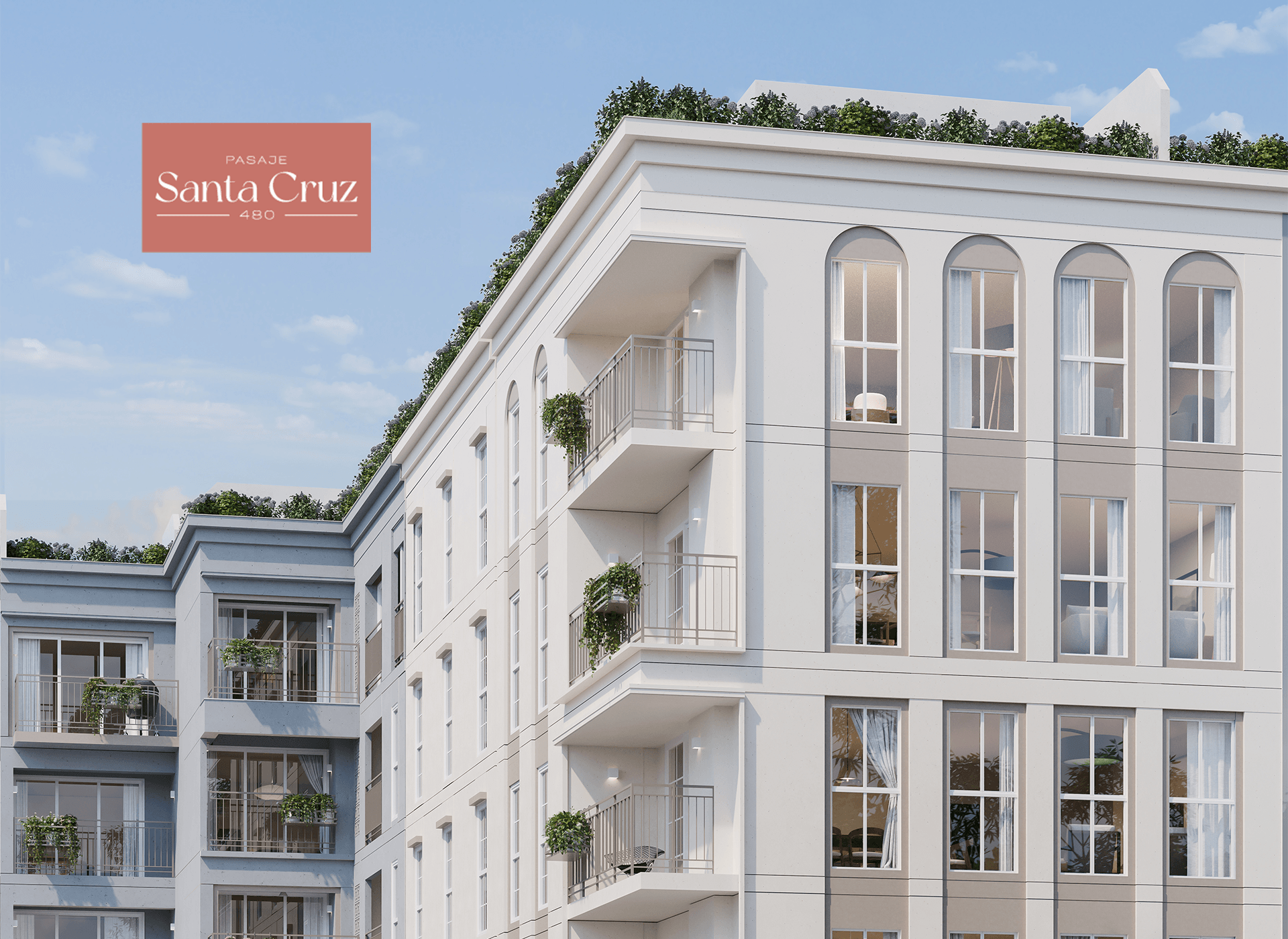 DEPARTAMENTOS-SAN-ISIDRO-PASAJE-SANTA-CRUZ-ARMANDO-PAREDES