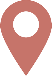 pasaje-santa-cruz-san-isidro