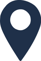 meliton icono ubicacion