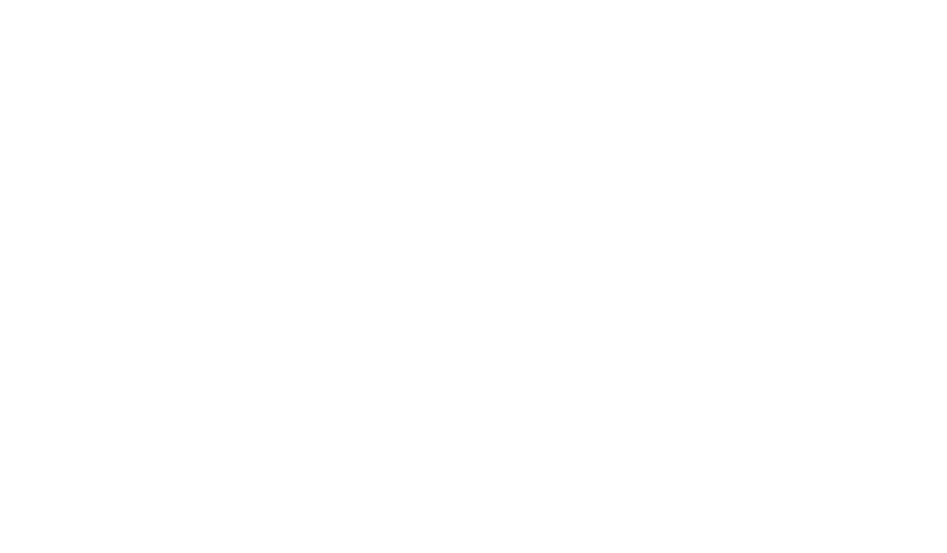 Logo-03
