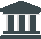 locación icon oap