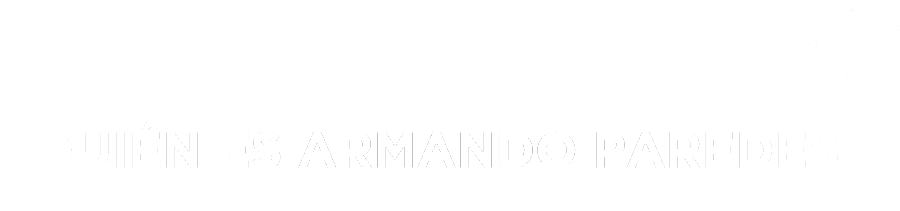 armando-paredes-titulo