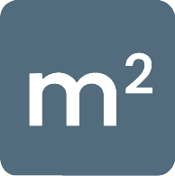 metraje_526C7D