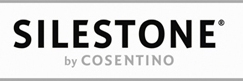 Silestone-High-Resolution-Logo-1024×2433