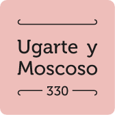 proyecto-inmobiliario-ugarte-moscoso-330-logo-1