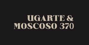 proyecto-inmobiliario-ugarte-moscoso-370-logo-1