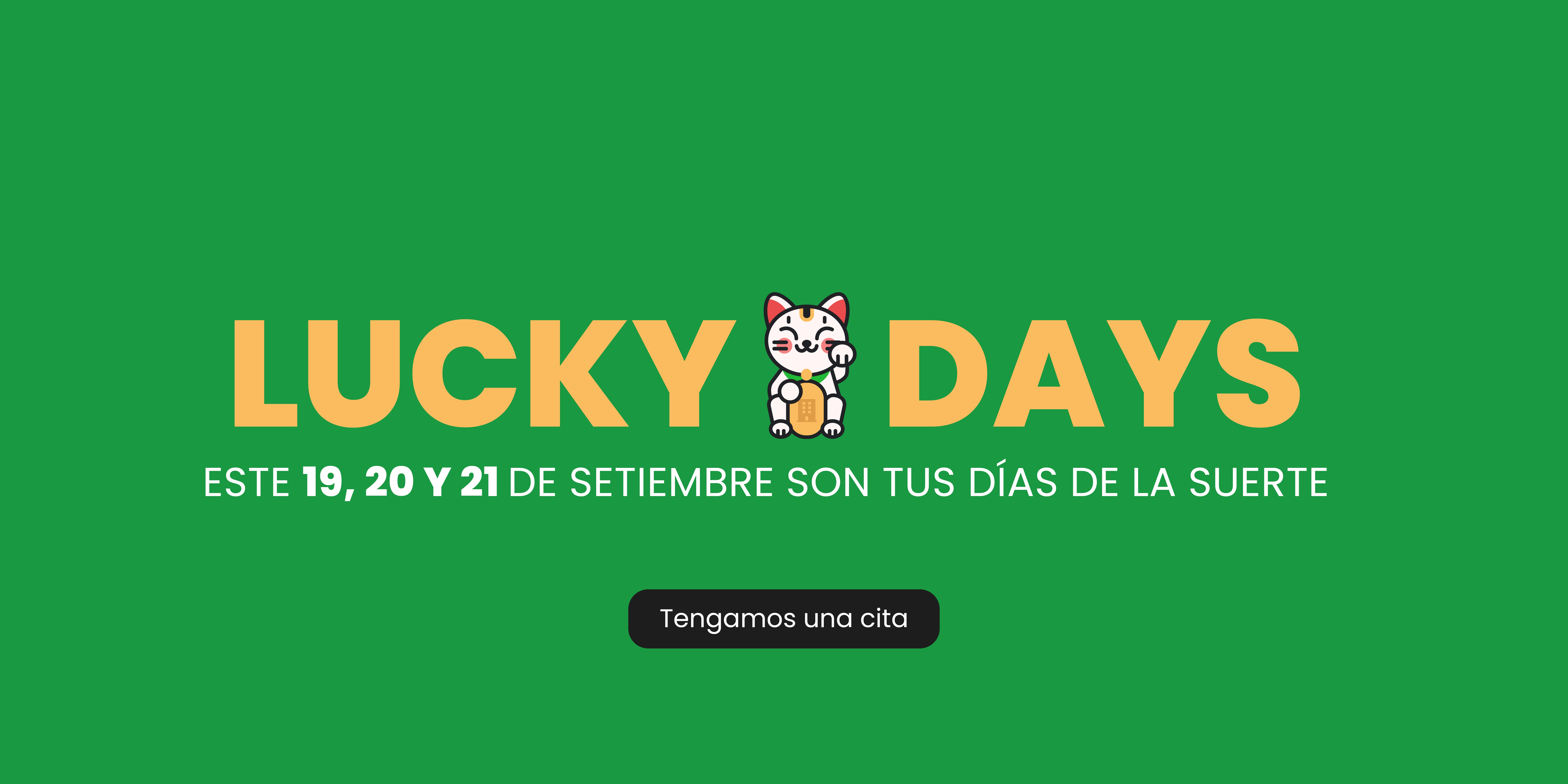 lucky-days-depas-promo-armando-paredes-lima