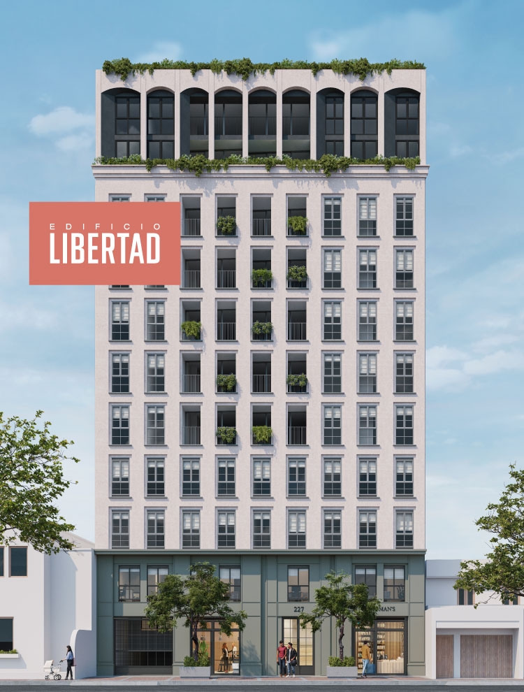 Vertical-LB