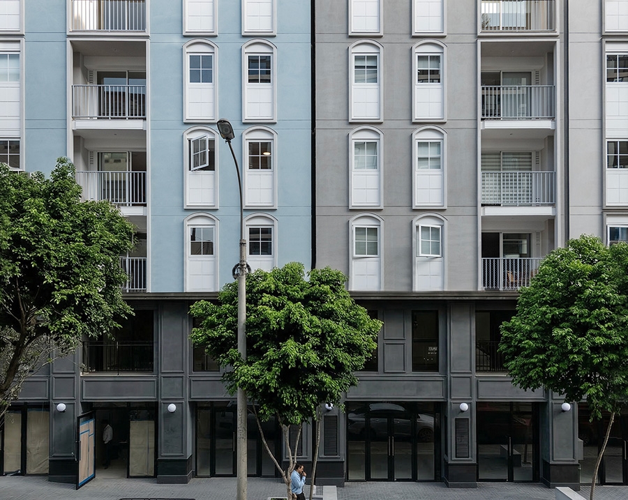 departamentos-miraflores-armando-paredes-toribio-polo