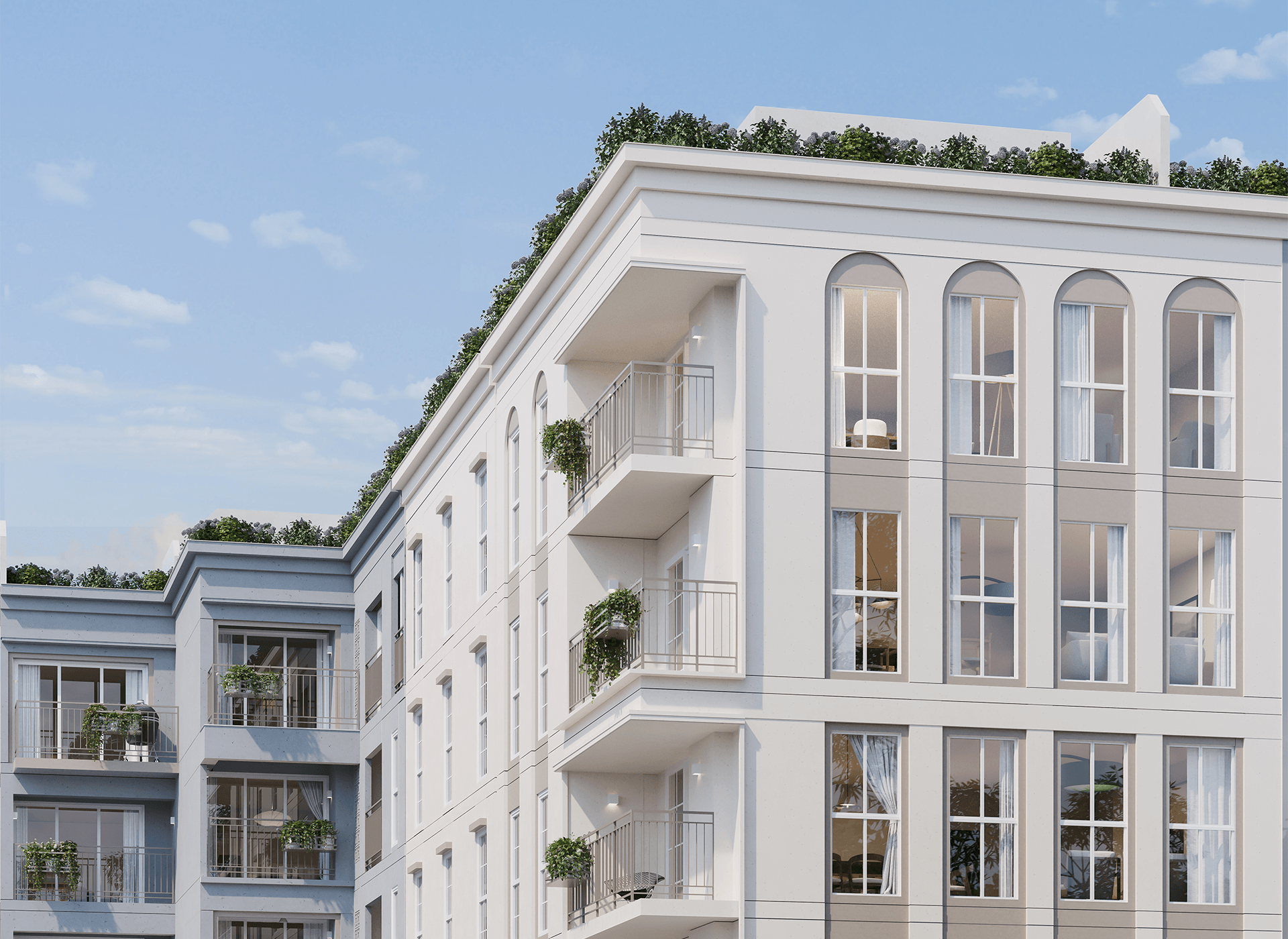 DEPARTAMENTOS-SAN-ISIDRO-PASAJE-SANTA-CRUZ-ARMANDO-PAREDES