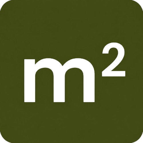 logo-m2-3f4615-
