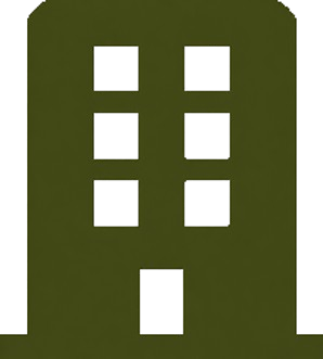 logo-pisos-3f4615-