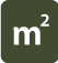 m2