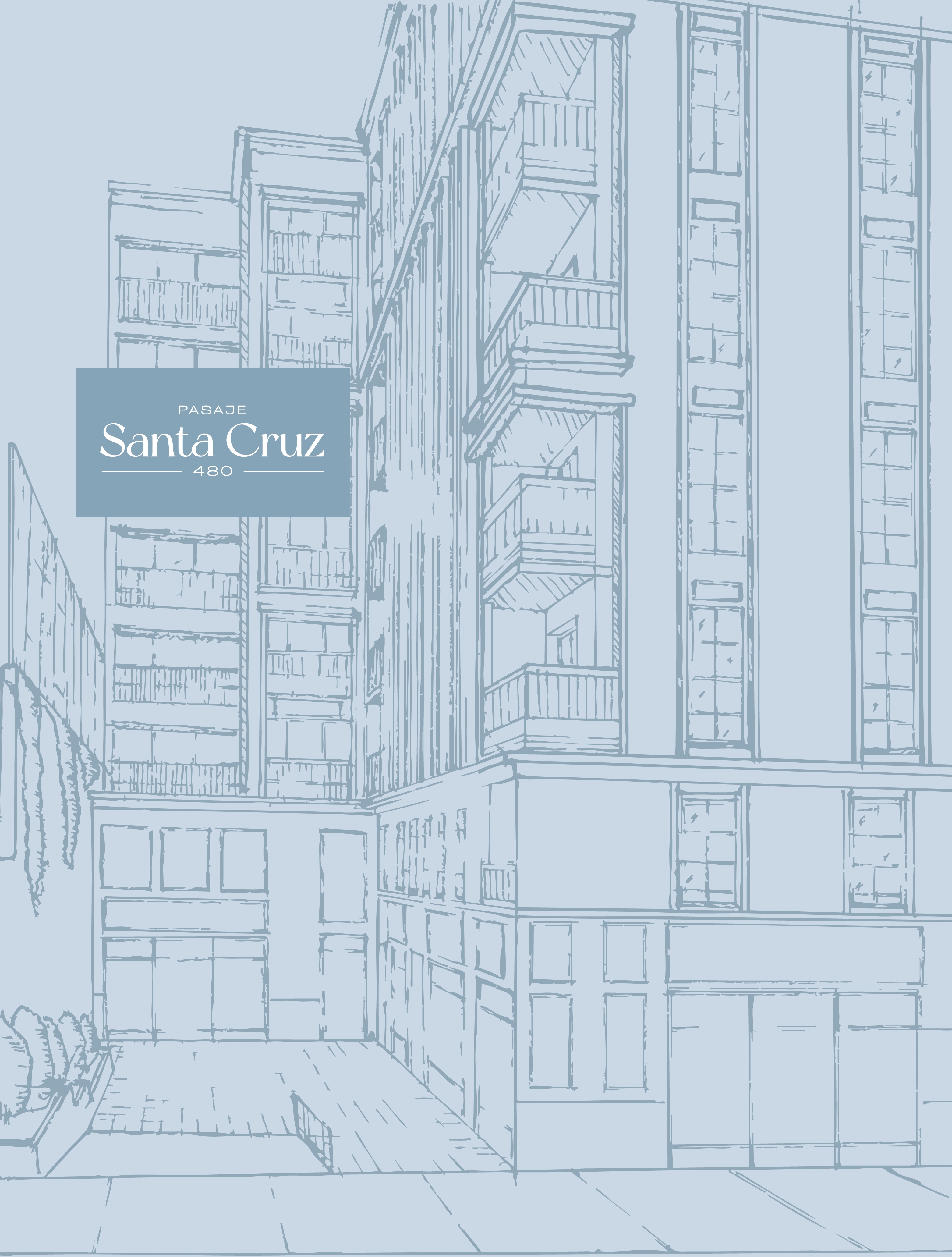 BANNER mobile_PSC