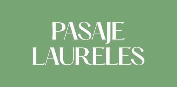 proyecto-inmobiliario-laureles-logo