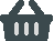 tienda icono ap